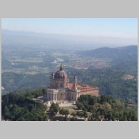 Torino, Basilica di Superga, Foto Antoniors81, Wikipedia.jpg